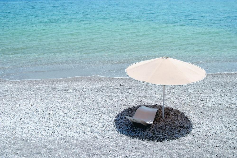 Kalamaki Beach Resort Isthmia Zewnętrze zdjęcie