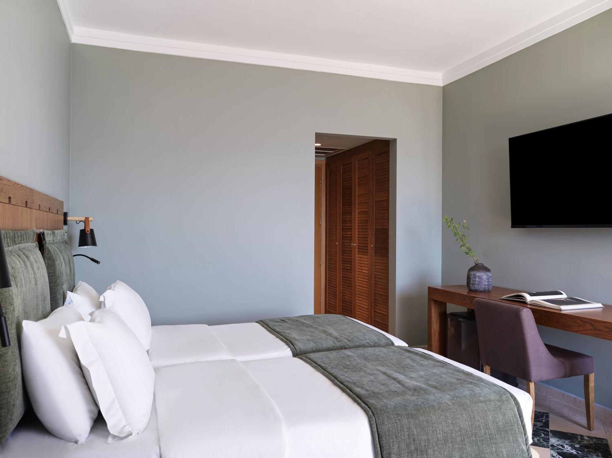 Kalamaki Beach Resort Isthmia Zewnętrze zdjęcie