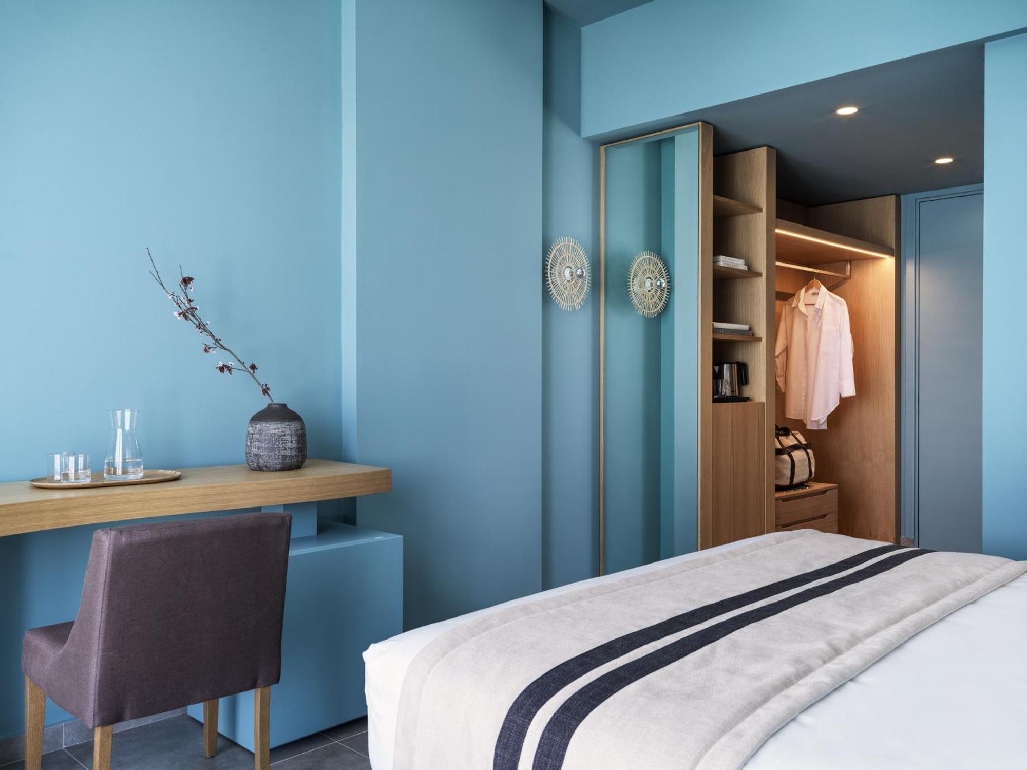 Kalamaki Beach Resort Isthmia Zewnętrze zdjęcie