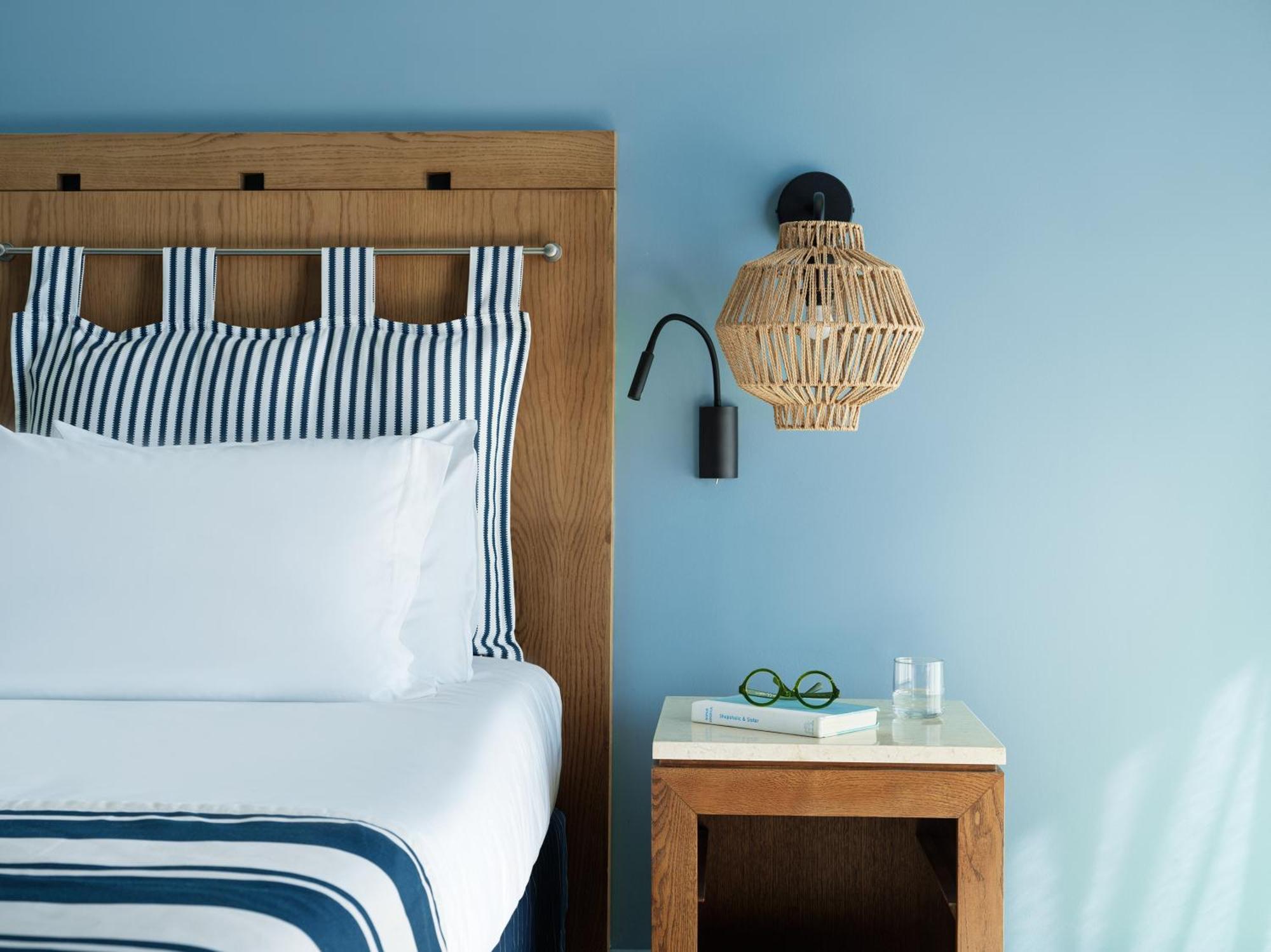 Kalamaki Beach Resort Isthmia Zewnętrze zdjęcie