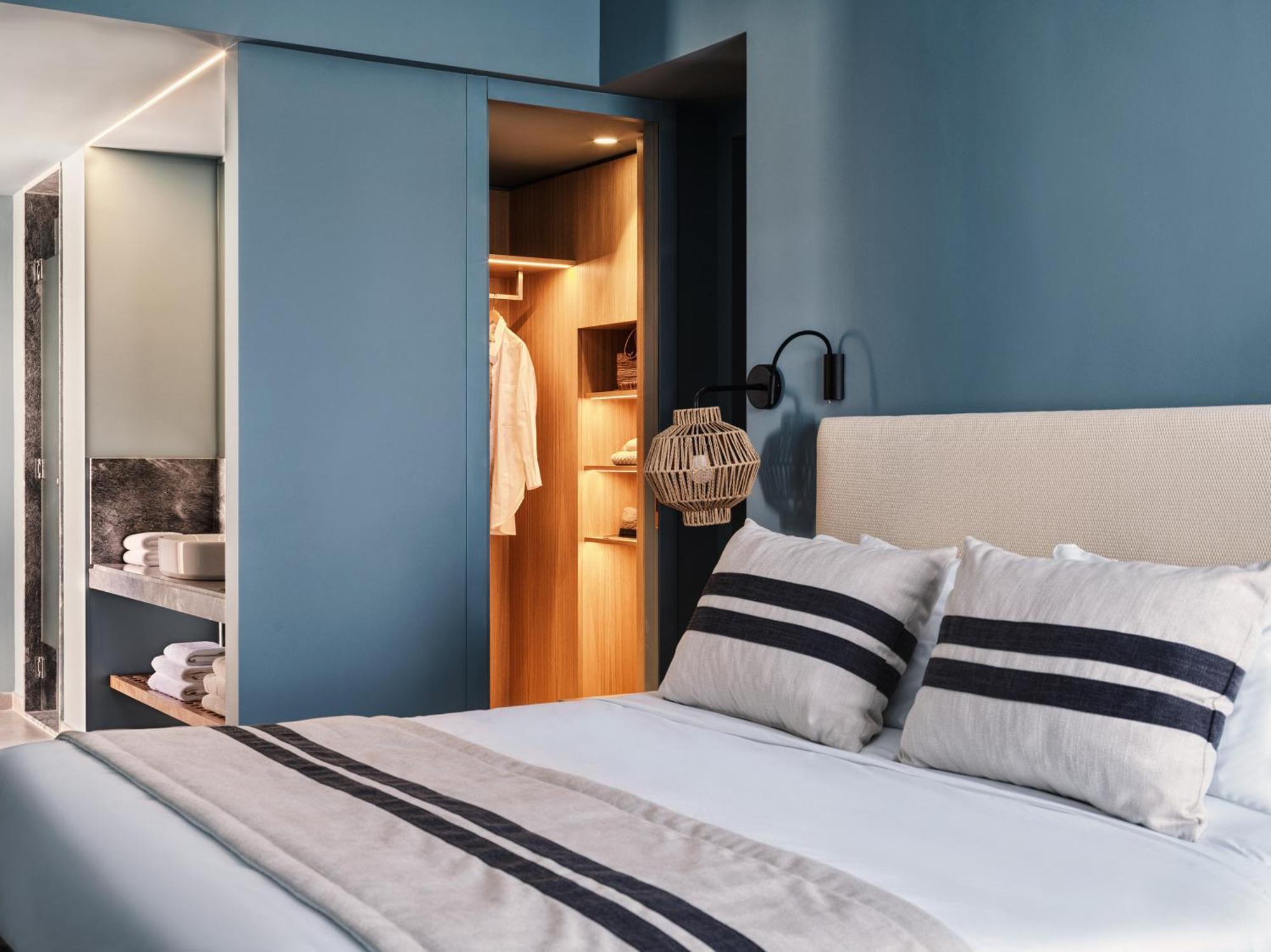 Kalamaki Beach Resort Isthmia Zewnętrze zdjęcie